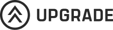 Upgrade Community